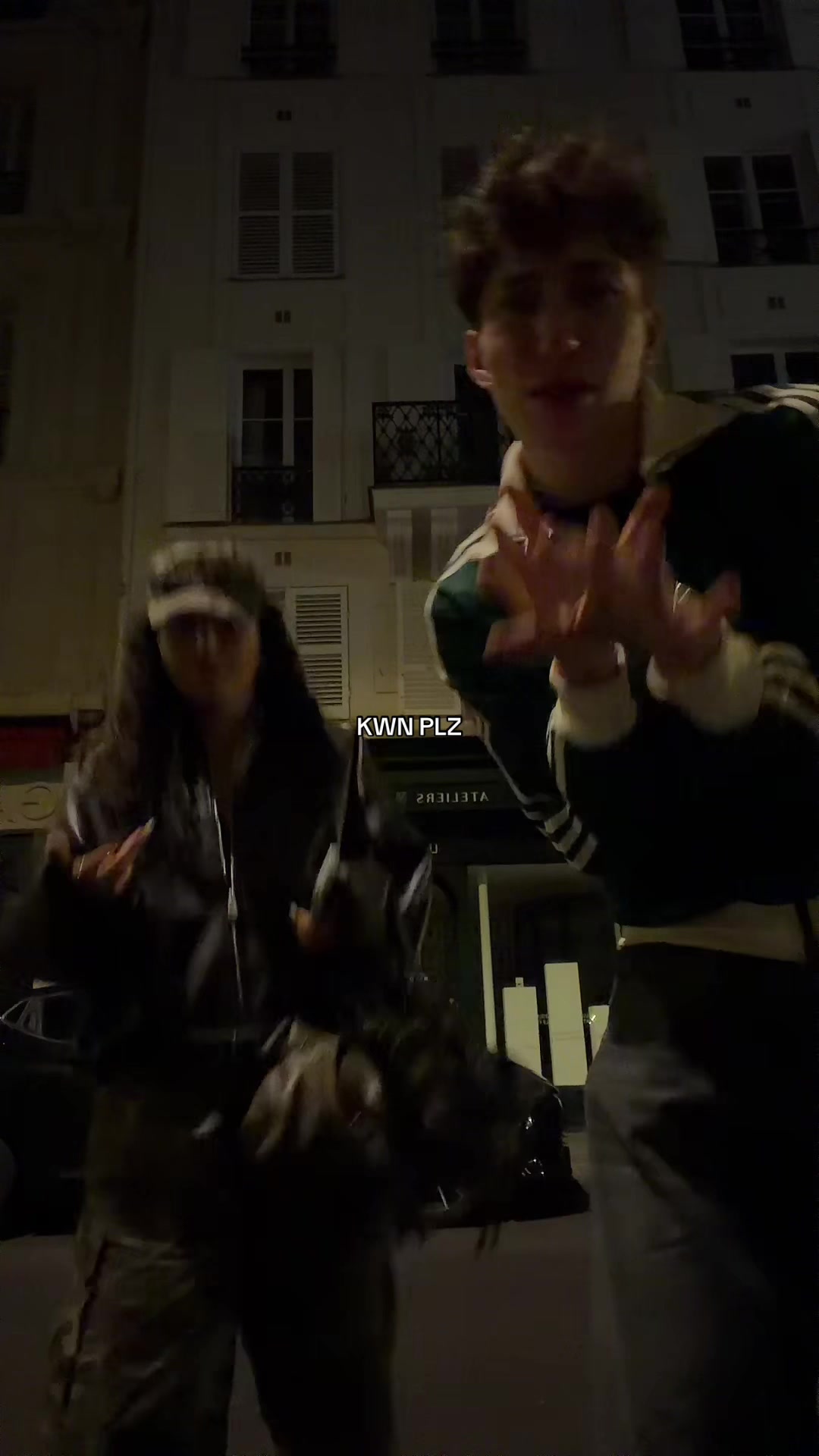 @Le matoumatou