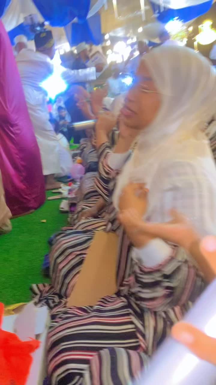 @𝑻𝒂𝒘𝒊𝒘𝑪𝒓𝒆𝒂𝒕𝒊𝒗𝒆𝒔🫦