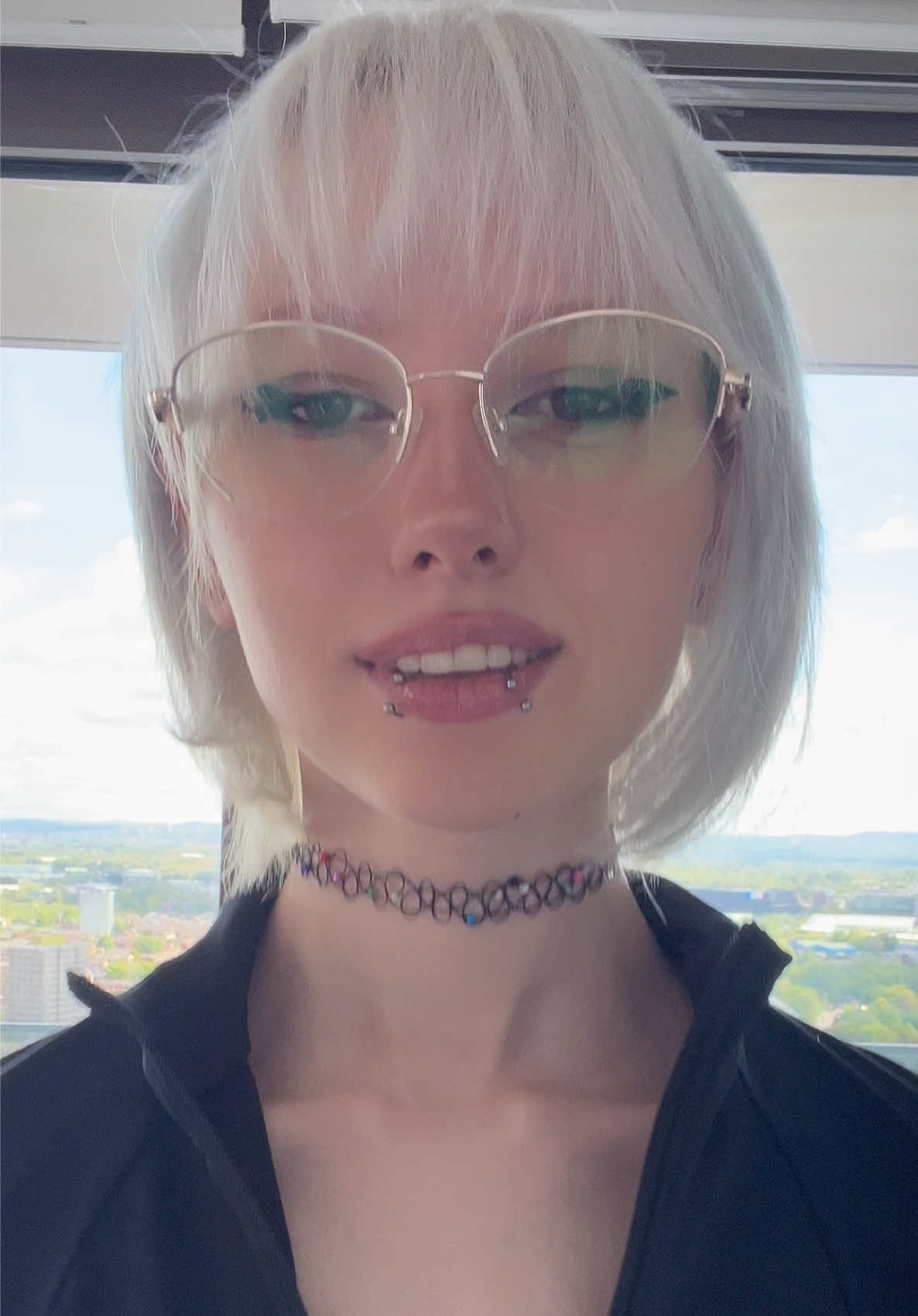 @emokitten