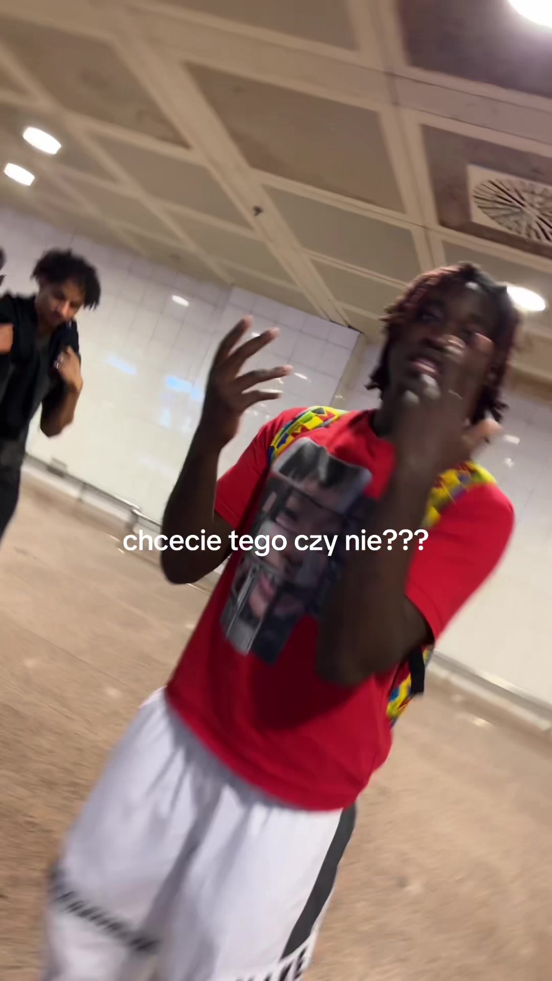 @bango