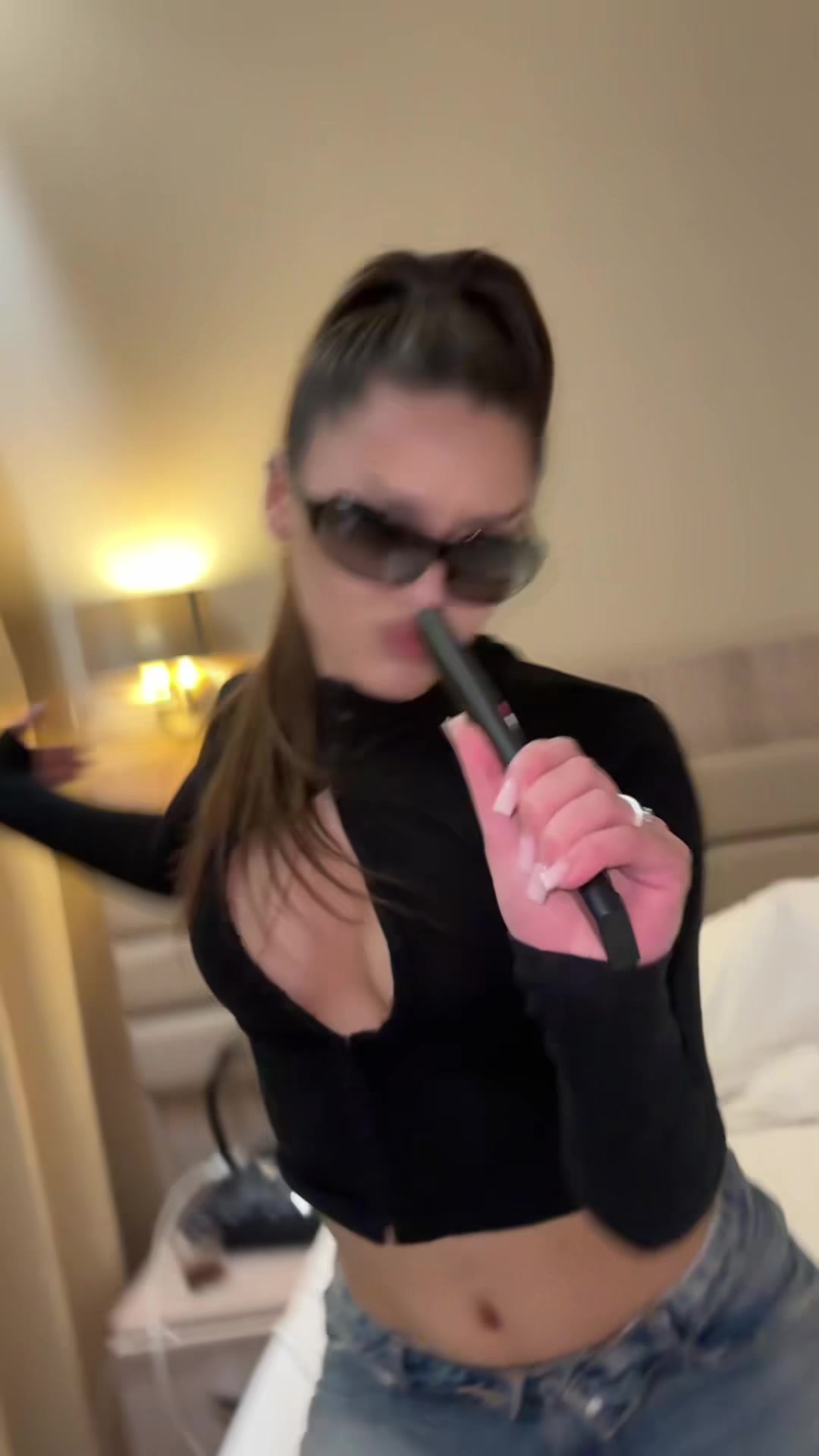 @Gazelka
