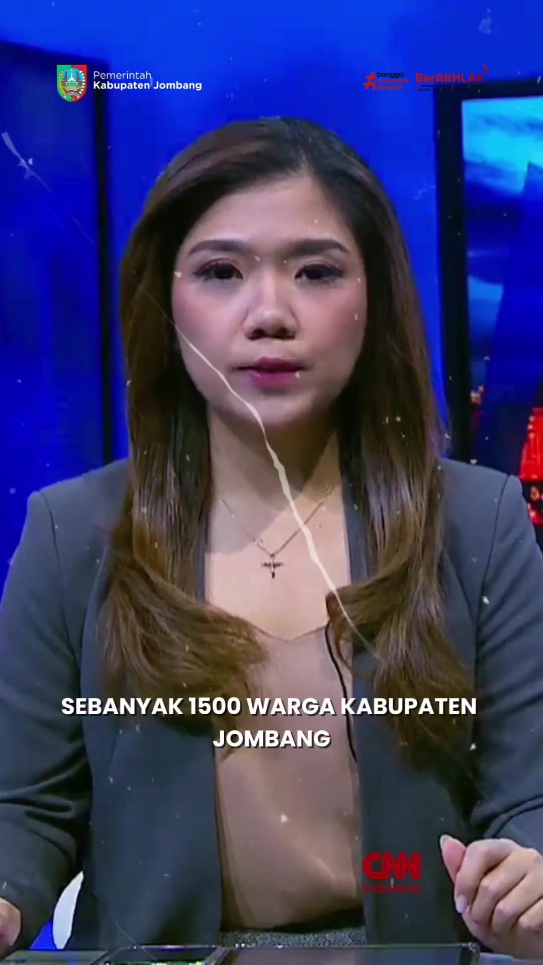 @wargajombang