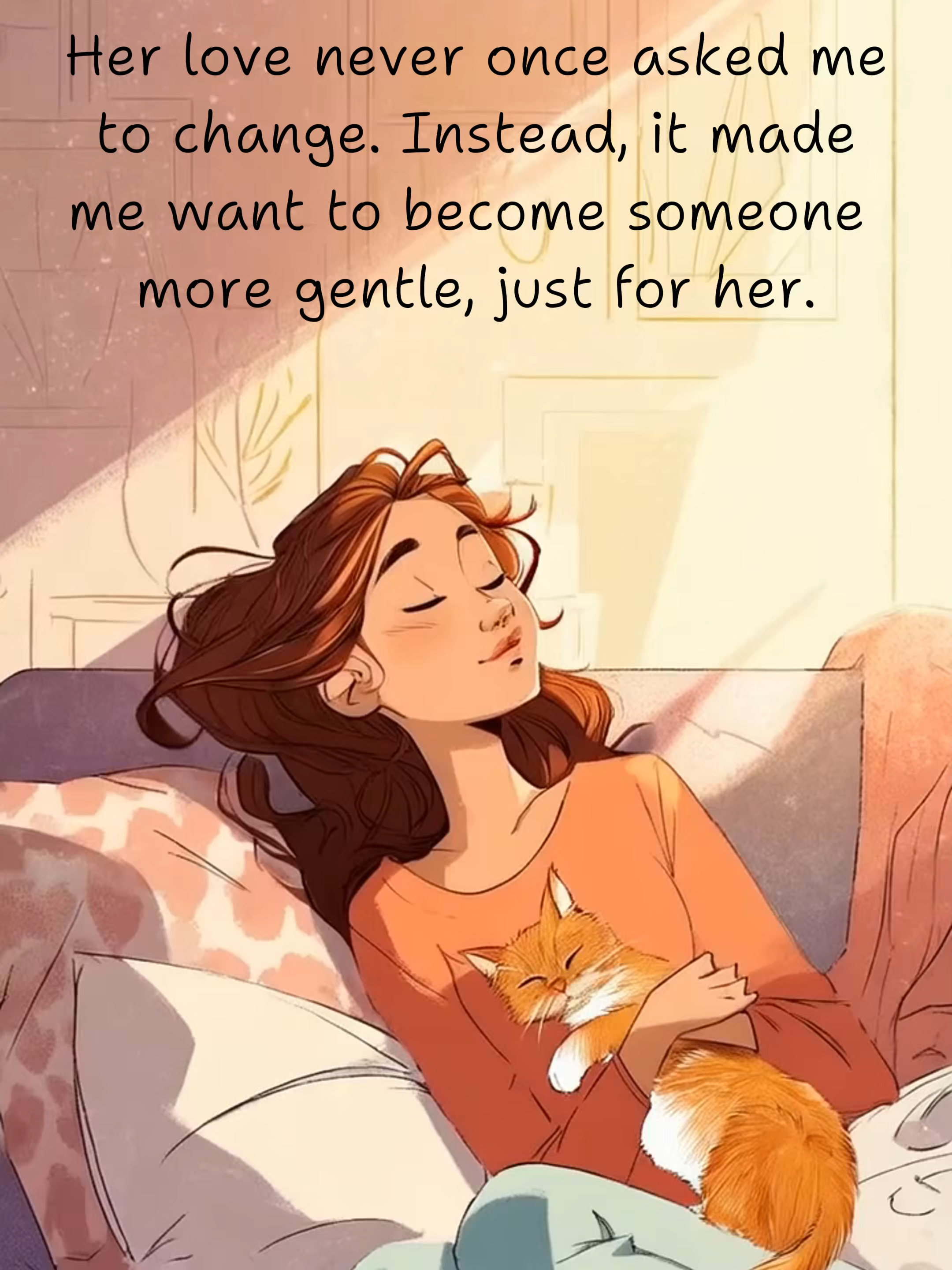 @patzmeow