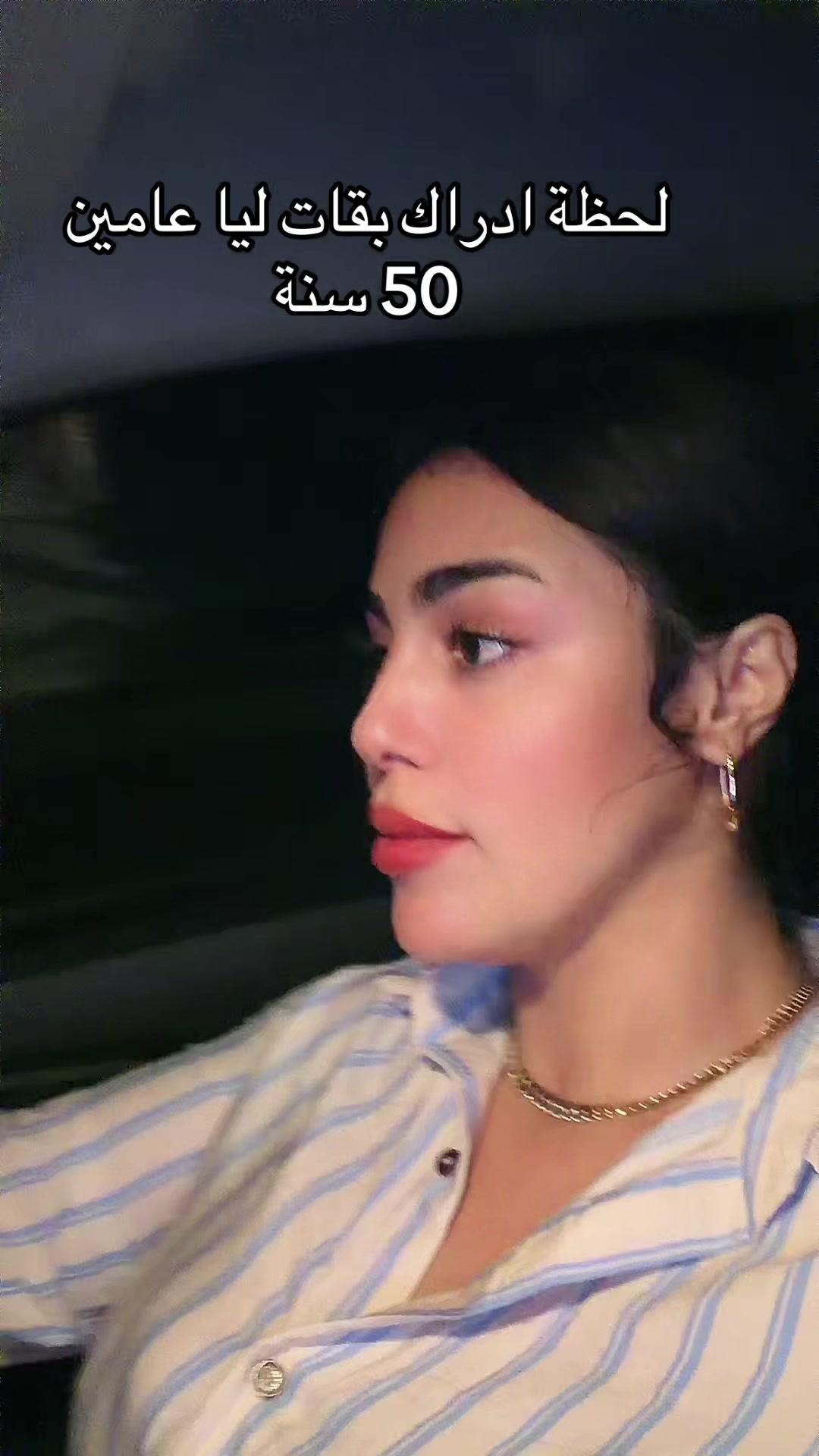 @sarraglamour