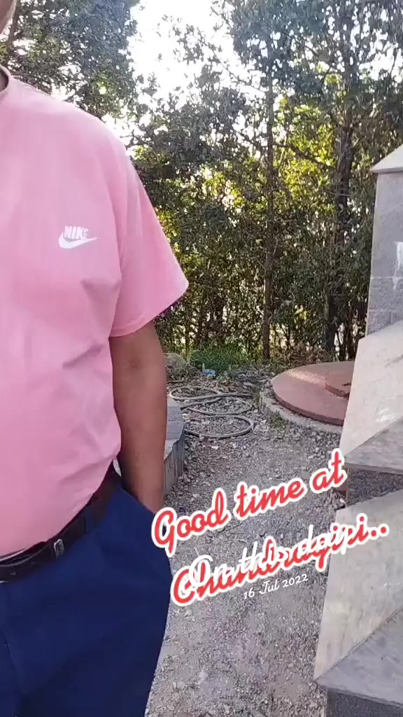 @Bigendra Waiba Tamang