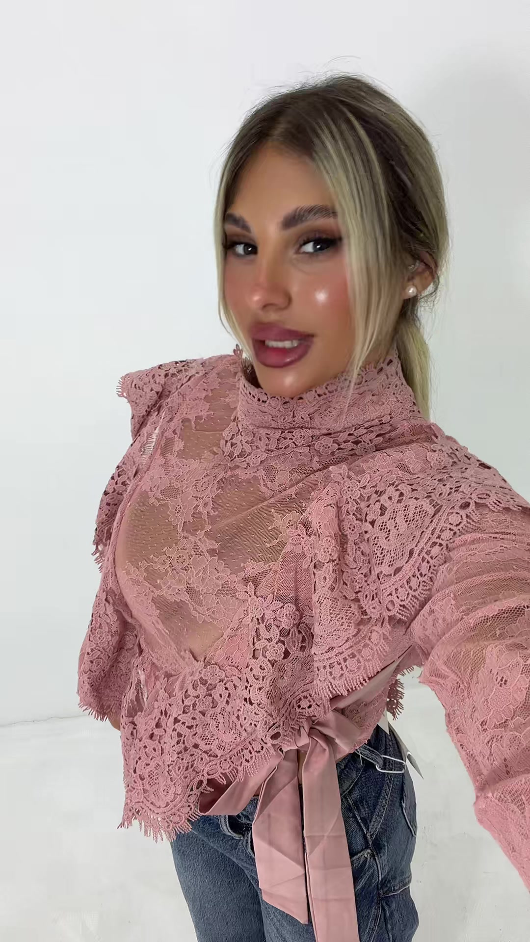 @ejmodashop