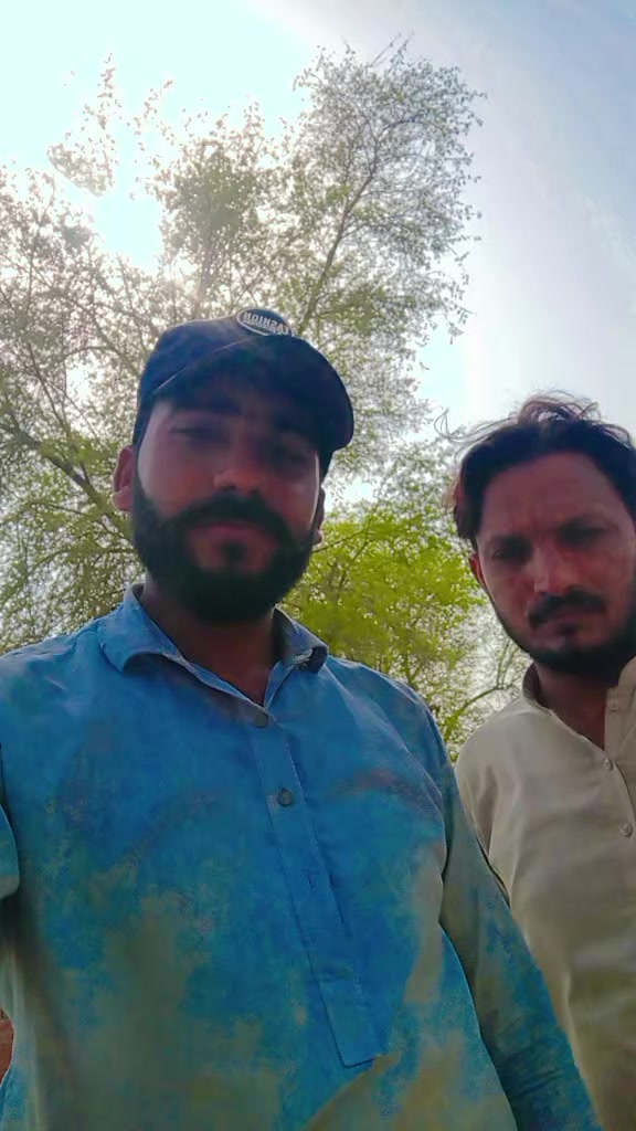 @Dilawar bhatti