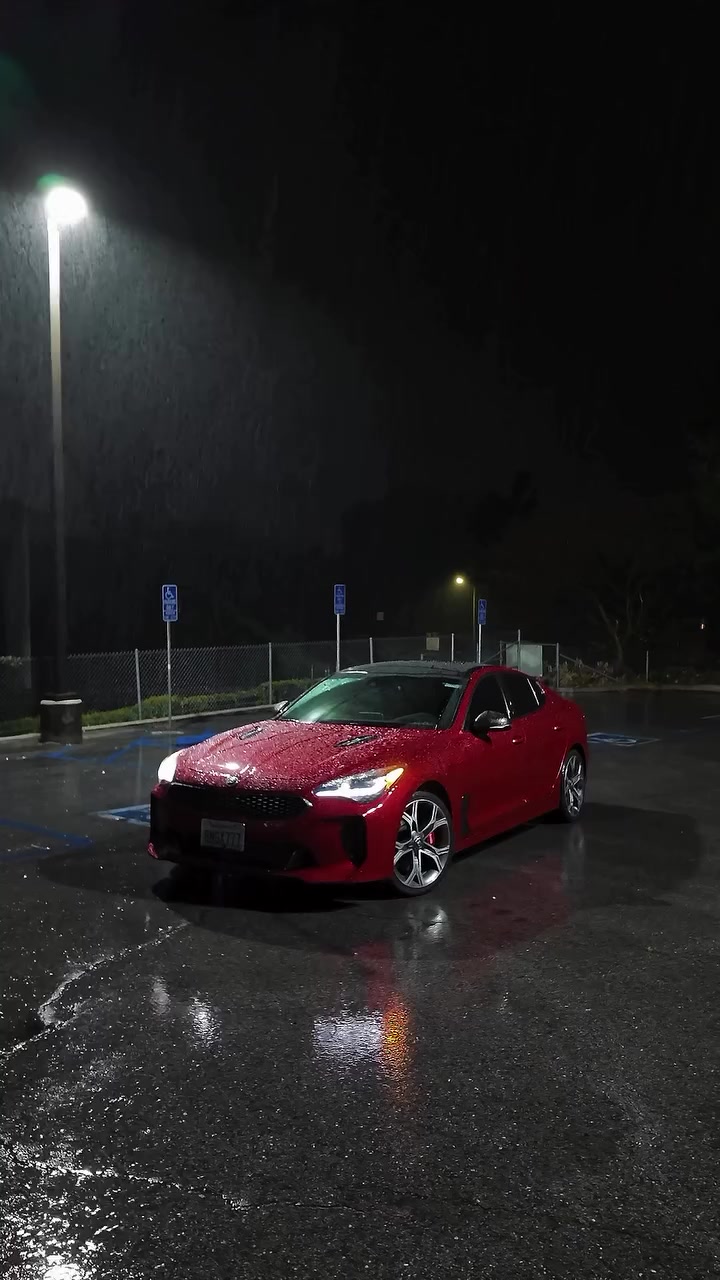 @Kia Peugeot Toyota