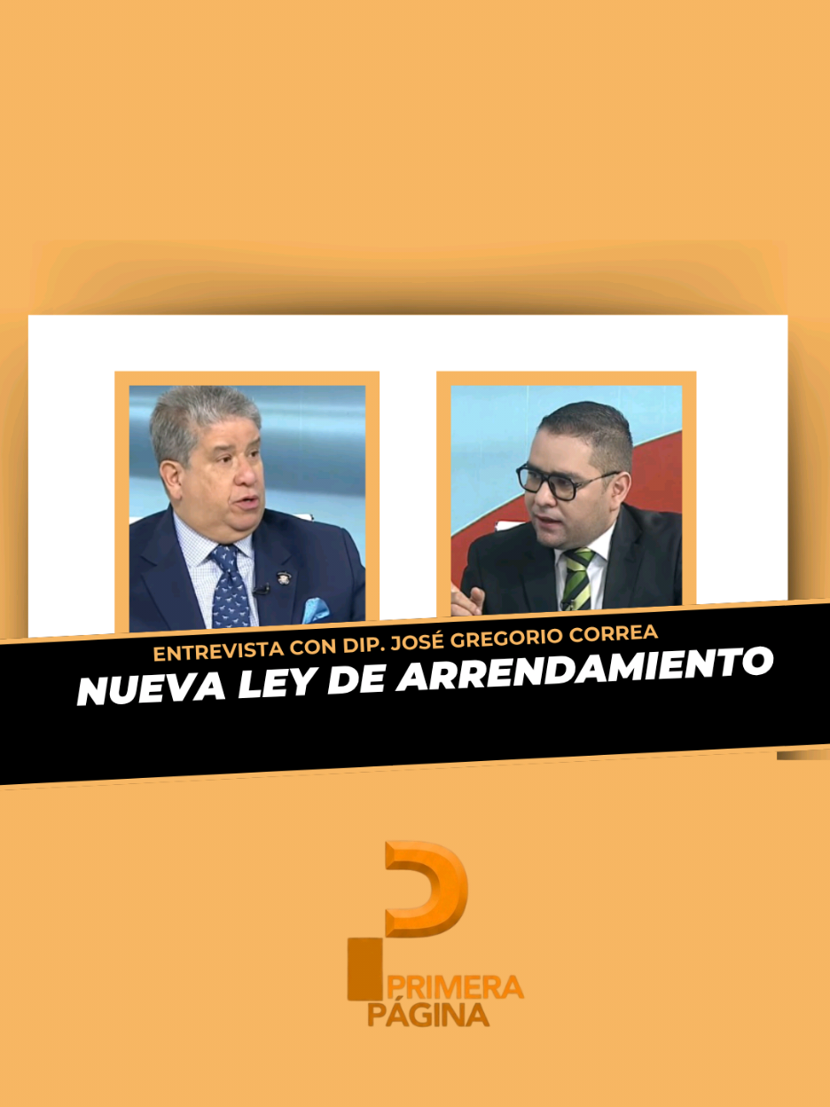 @Bernardo Luzardo