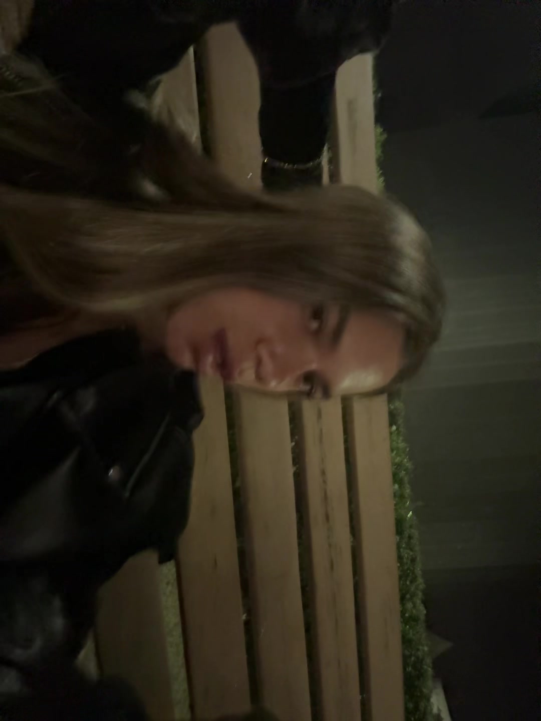 @элеонорчик