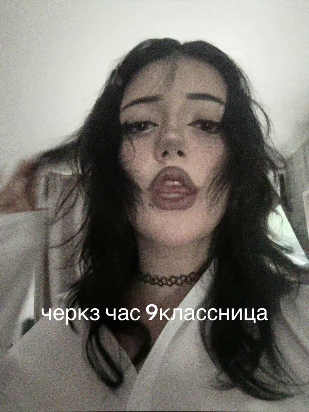 @xilo