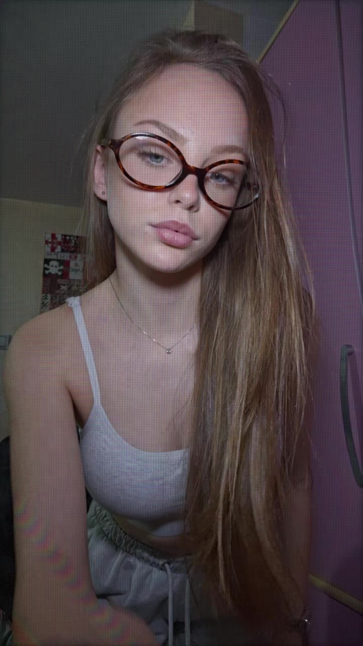 @KatarinaJovic🌸
