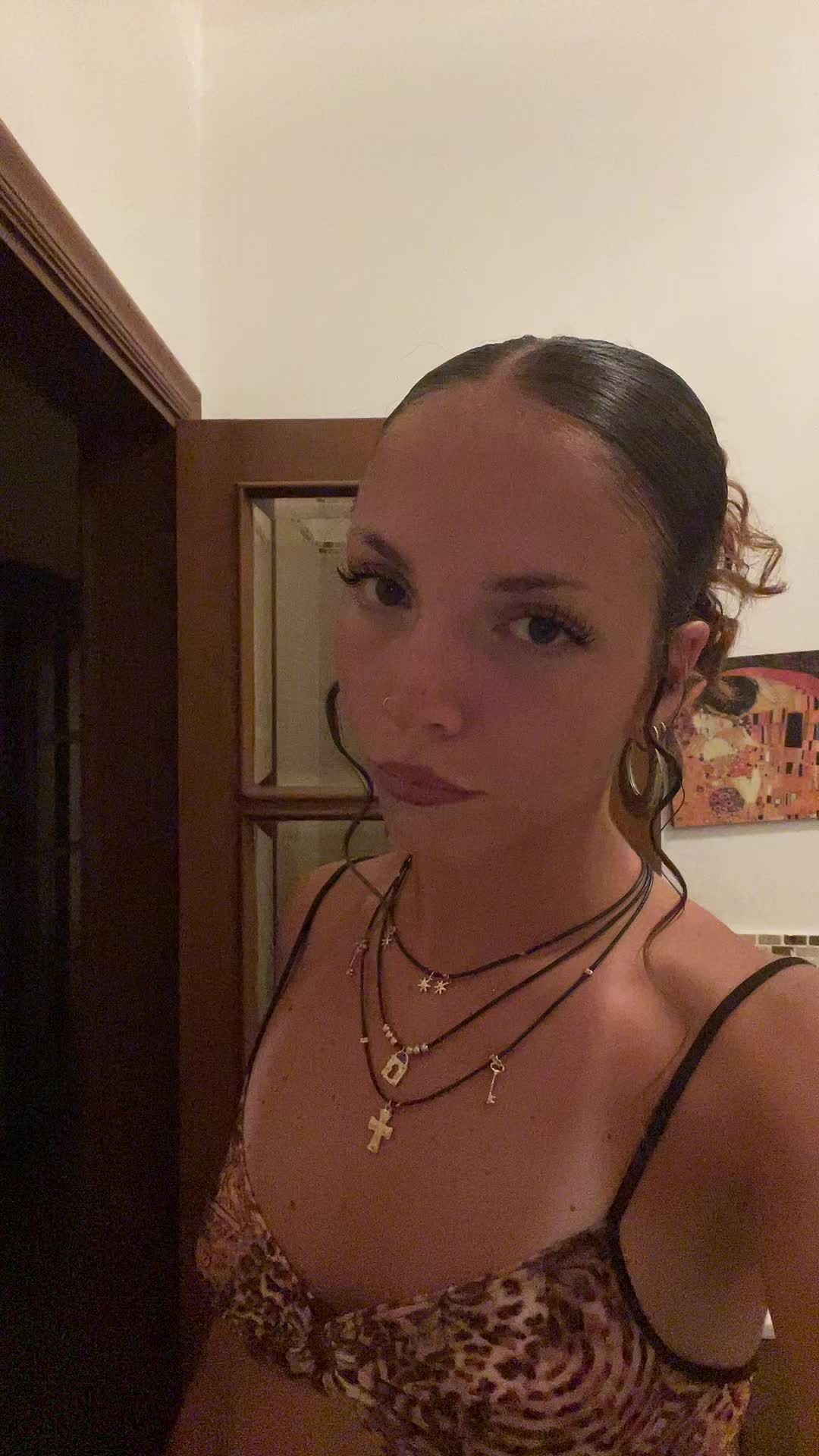 @anna