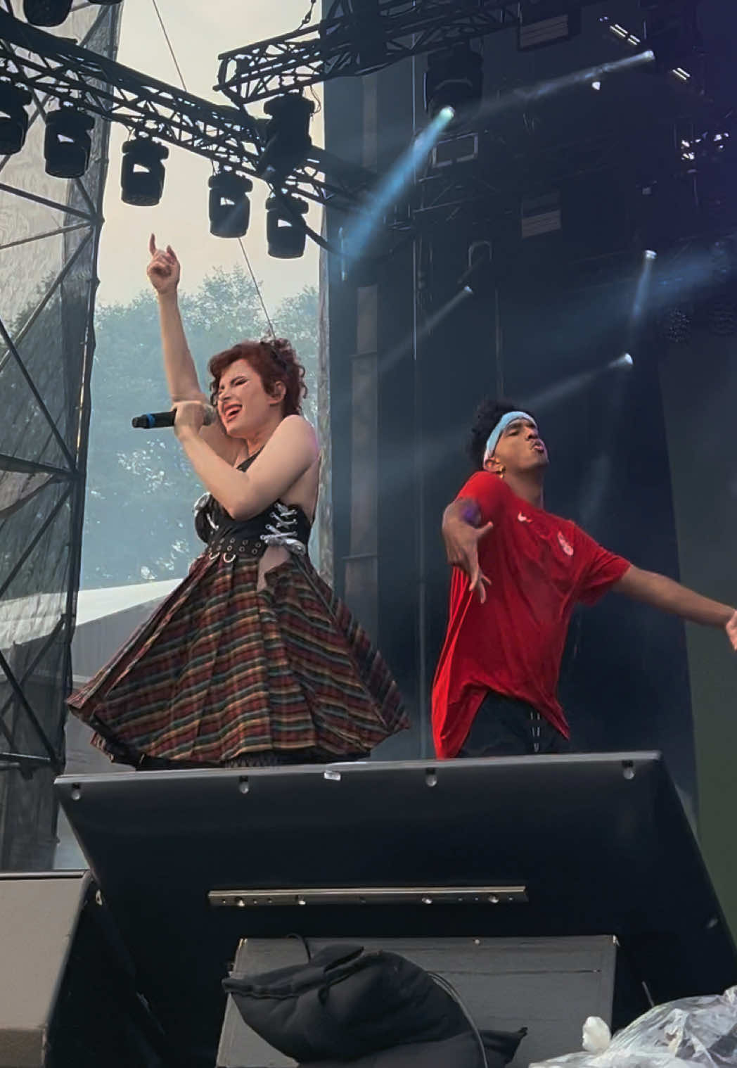 @kiesza