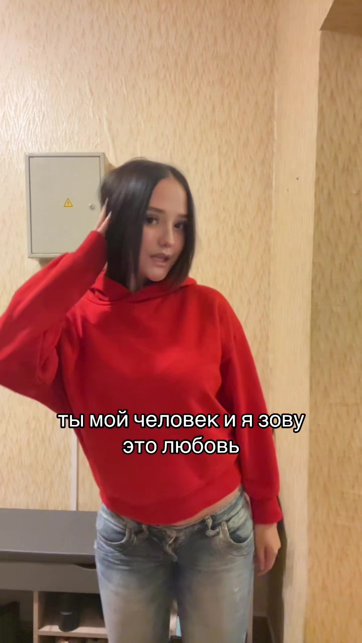 @мармяаниме2011
