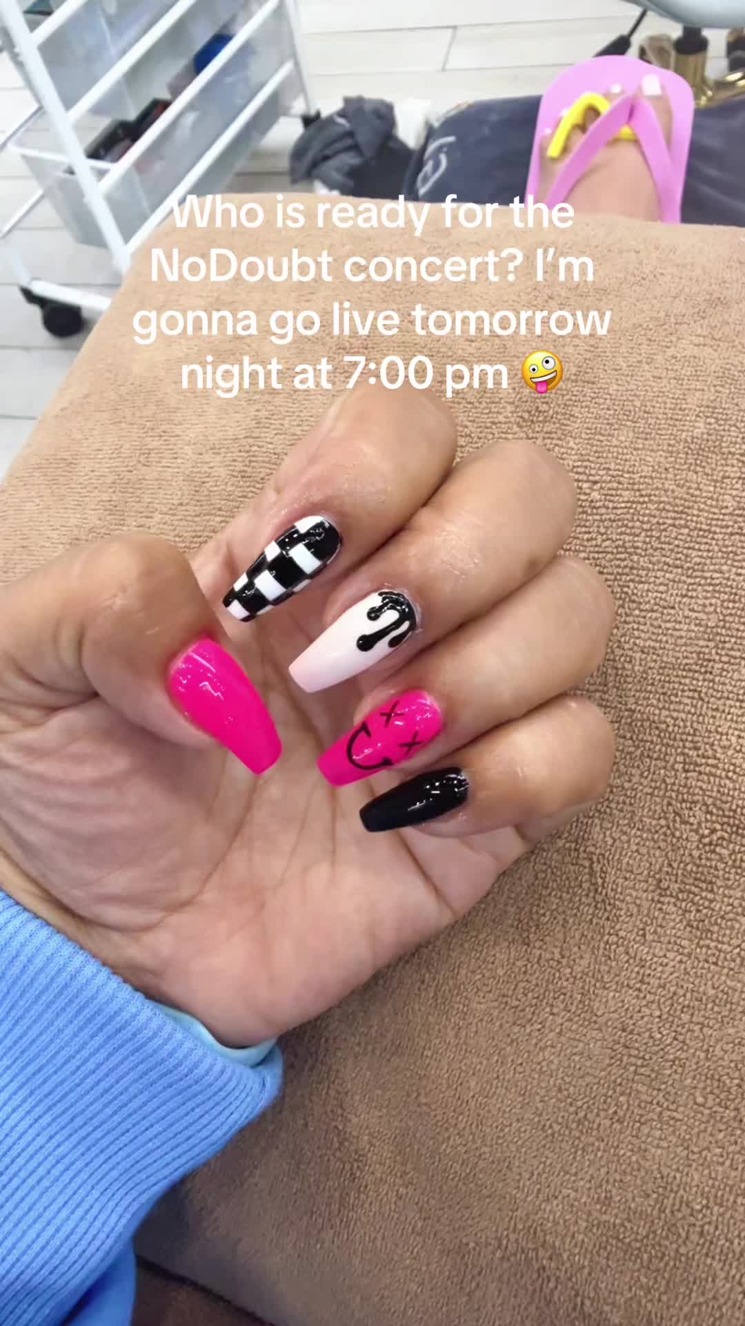 @Lifechanger