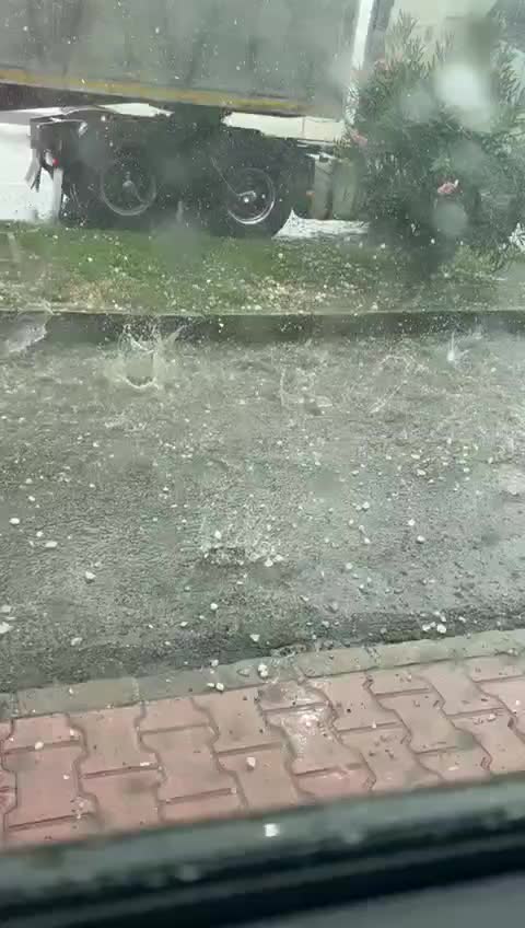 @Weather Insider