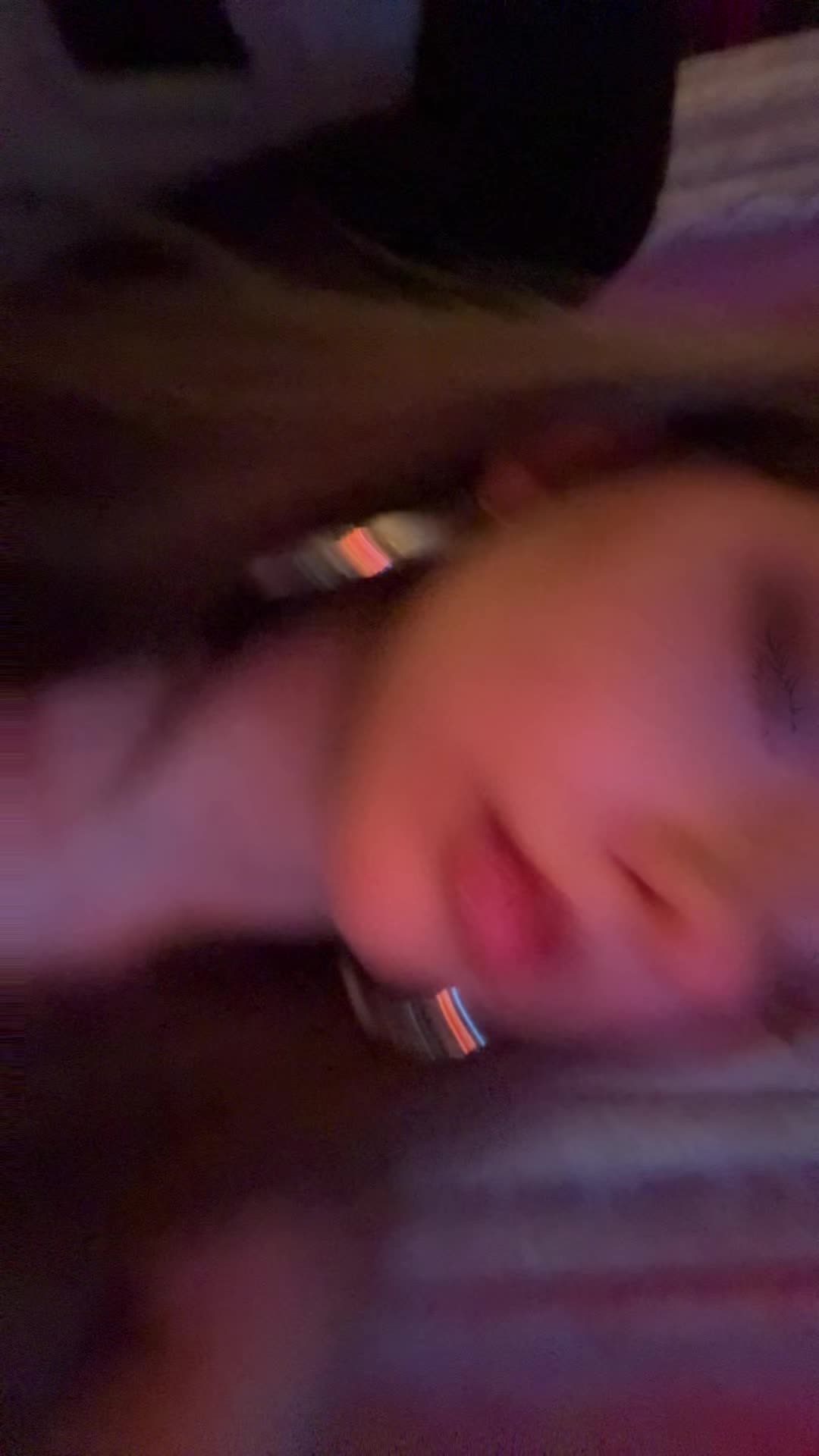 @♡︎