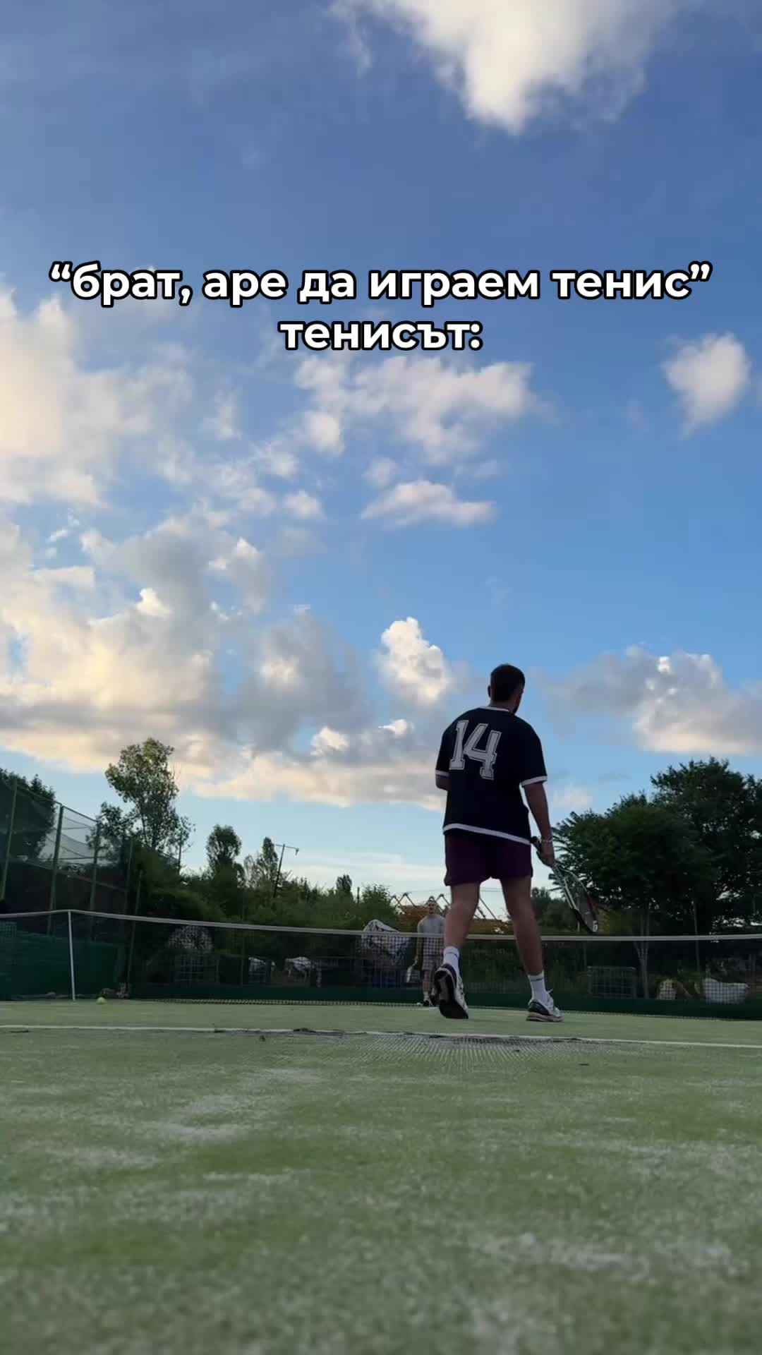 @ELYASA