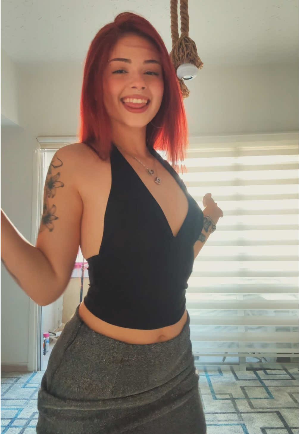 @merii