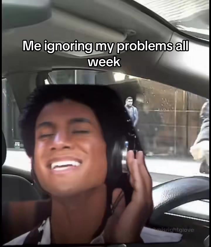 @Kreyolclips