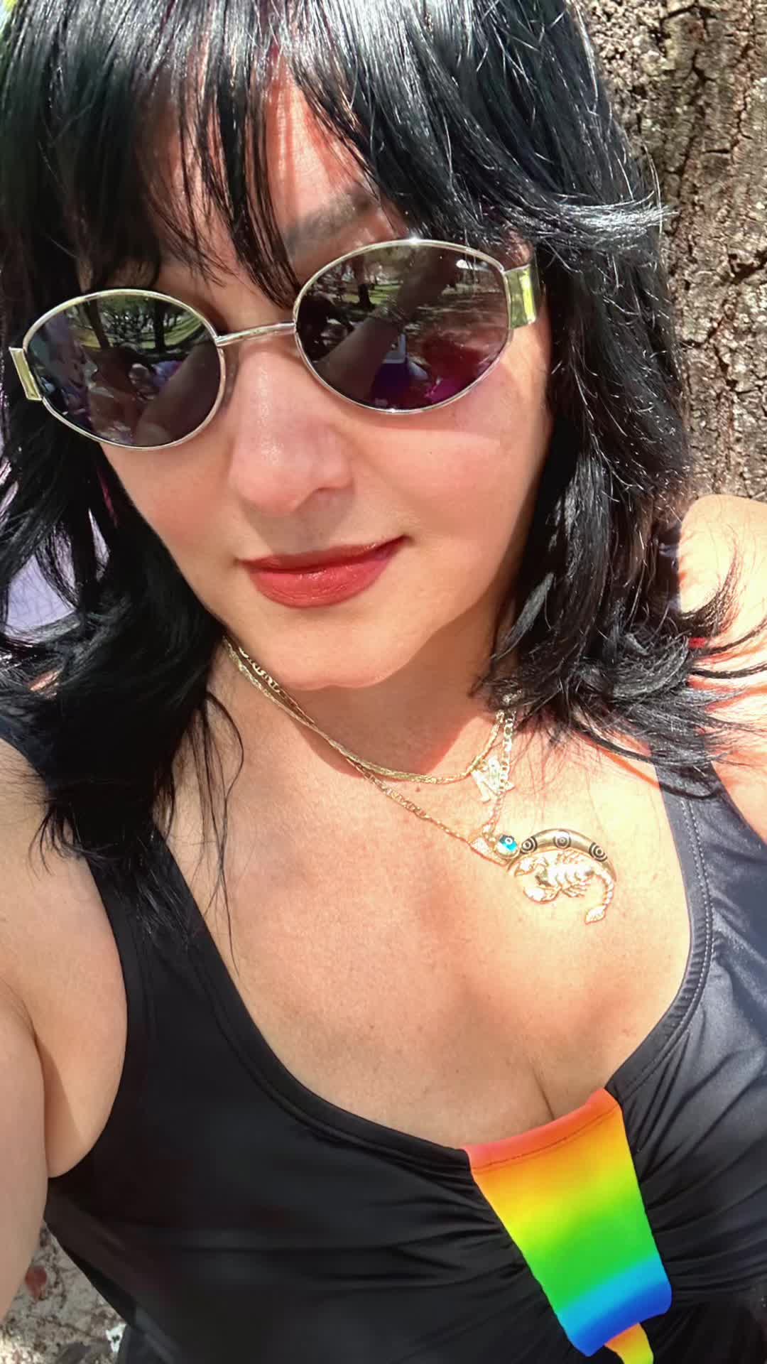 @miriamsotoescorpion