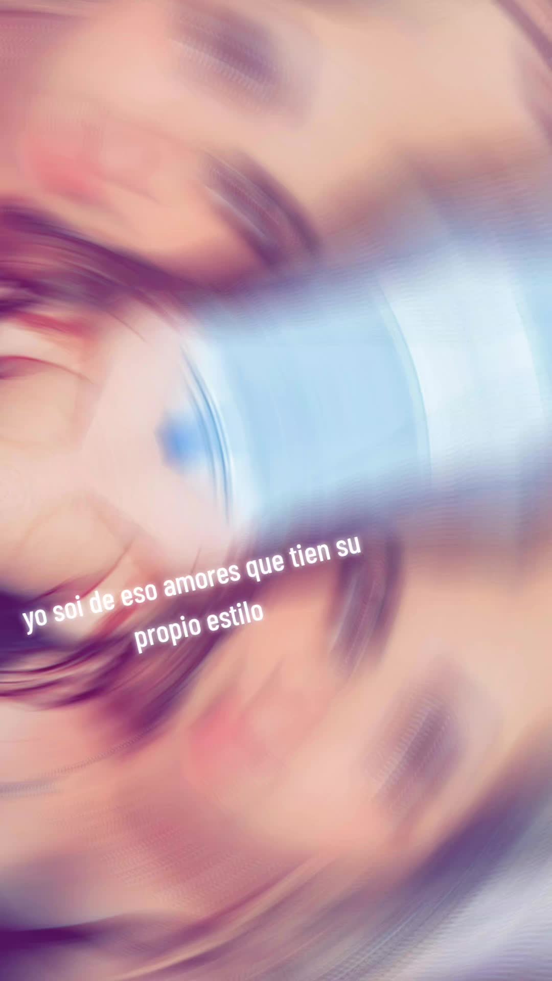 @🧿🪬🪐🩵ᥴꫝꫀꪶꪖ ♑️🩵F.L.A🪐🧿🪬
