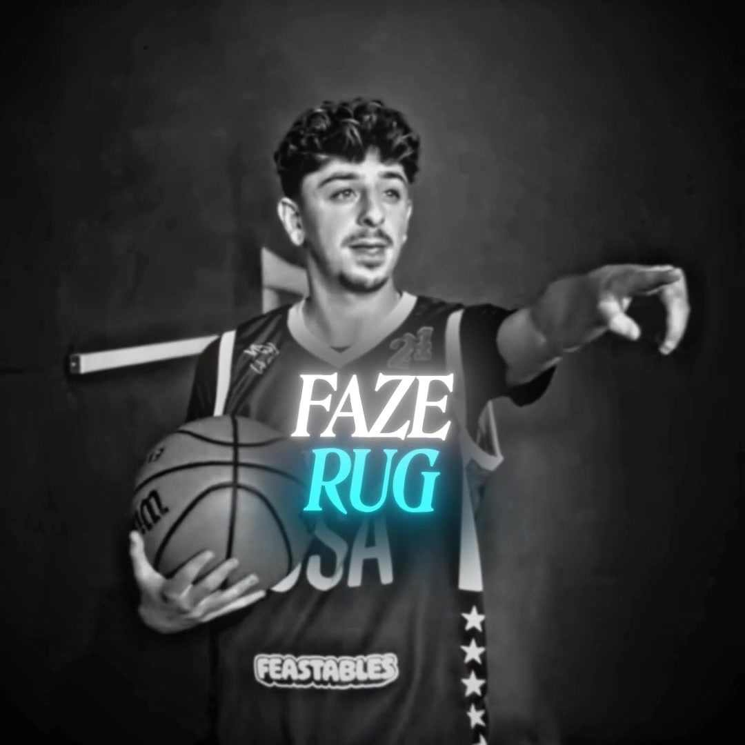 @dliosports