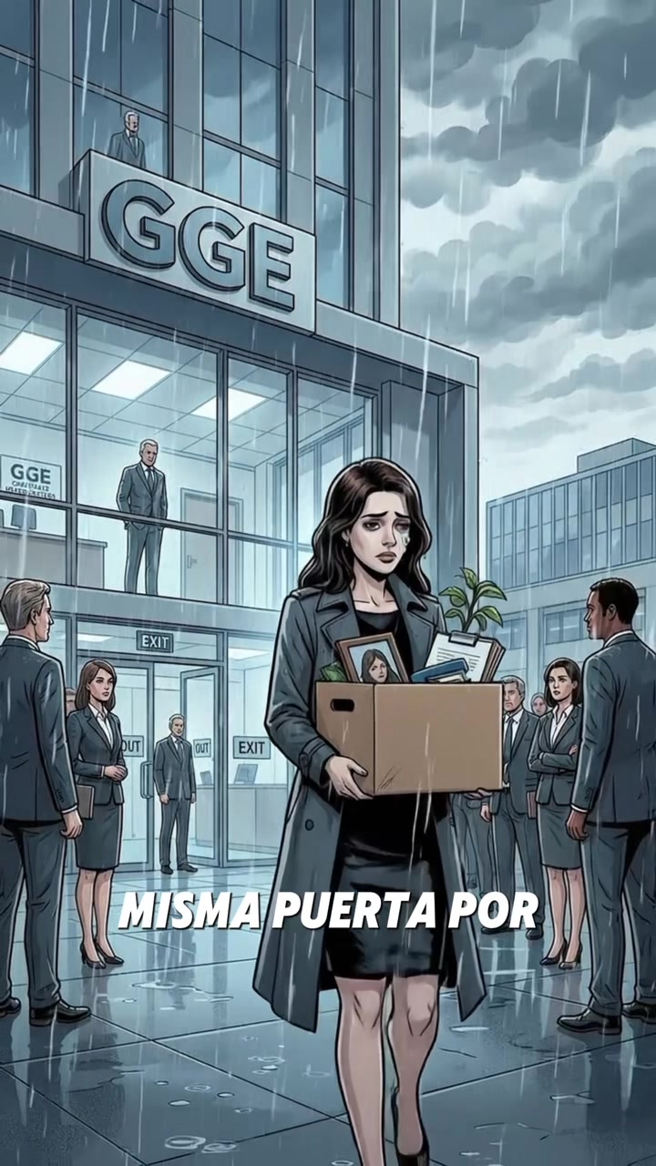 @Historias contadas