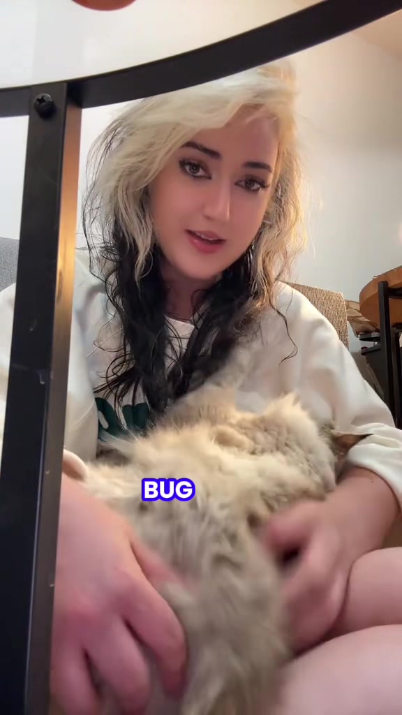 @toomuchtori