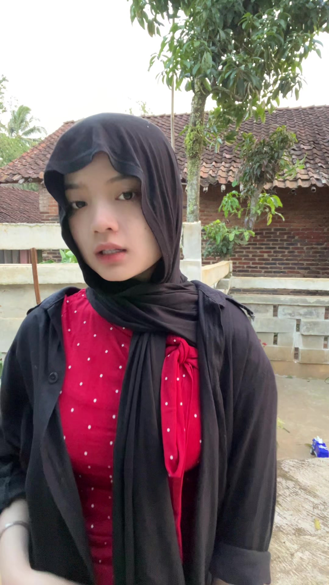 @yanginisec1