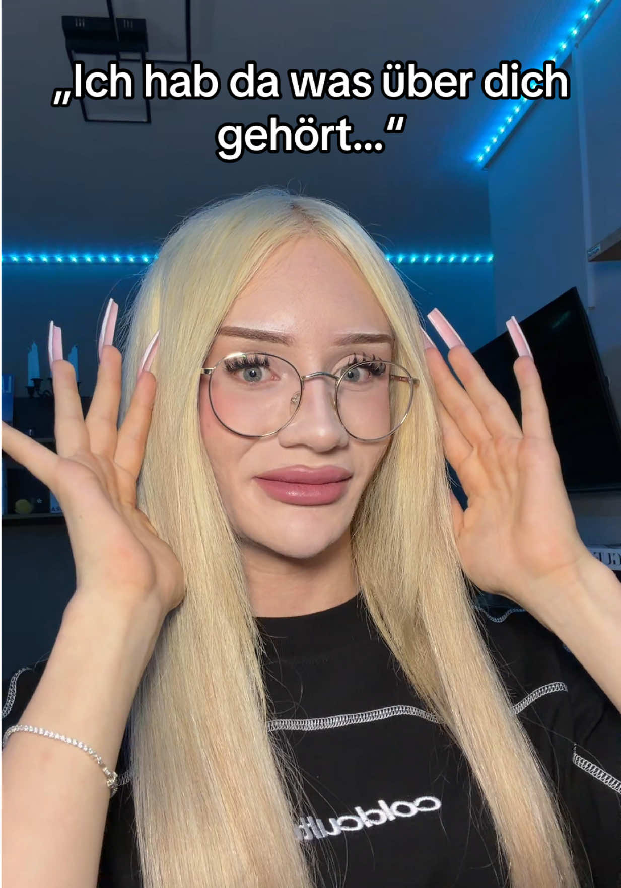 @Sam