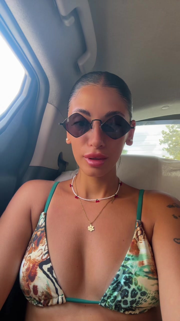 @Giusyturino96
