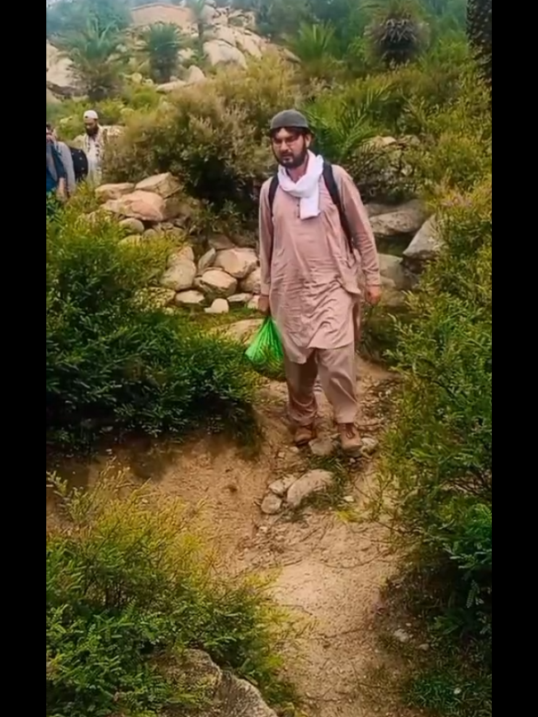 @Shahid_Azad
