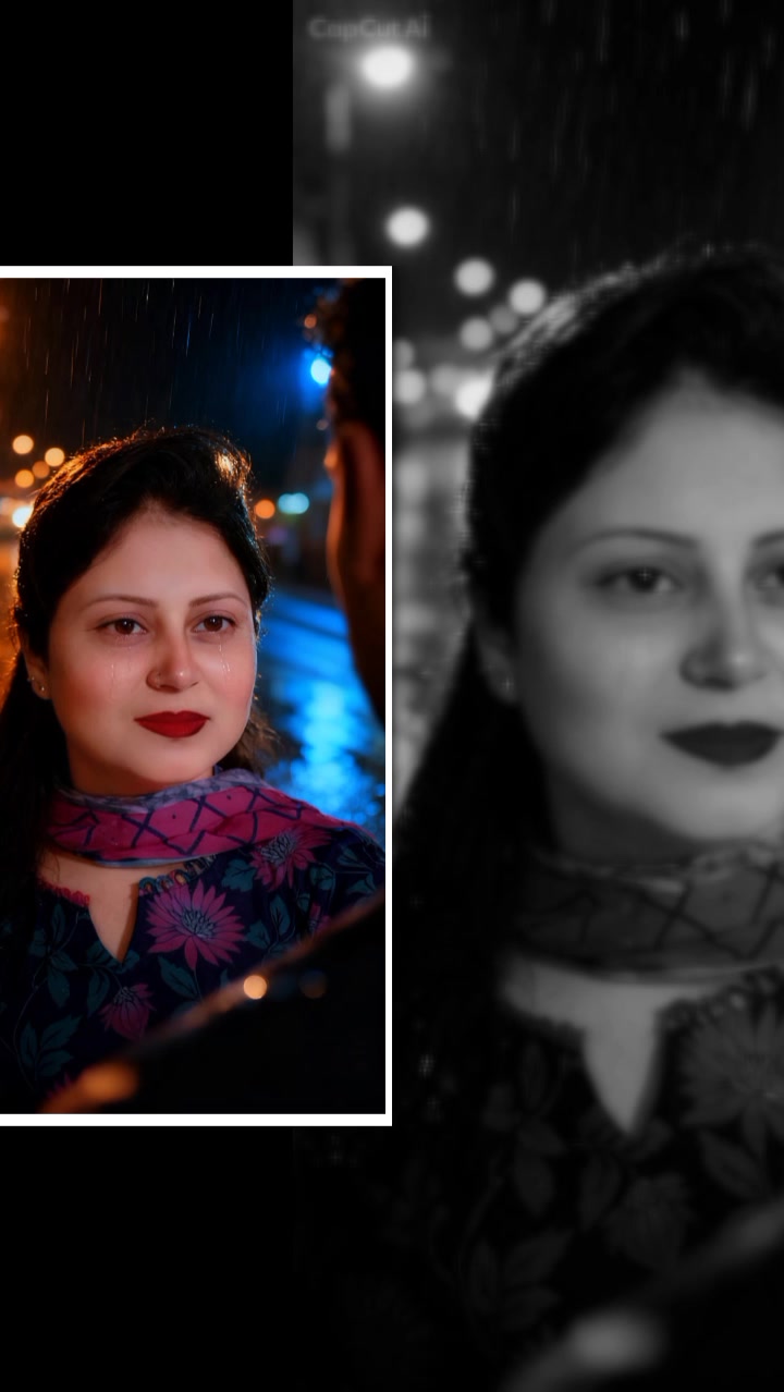 @KiRaN KuMaRi