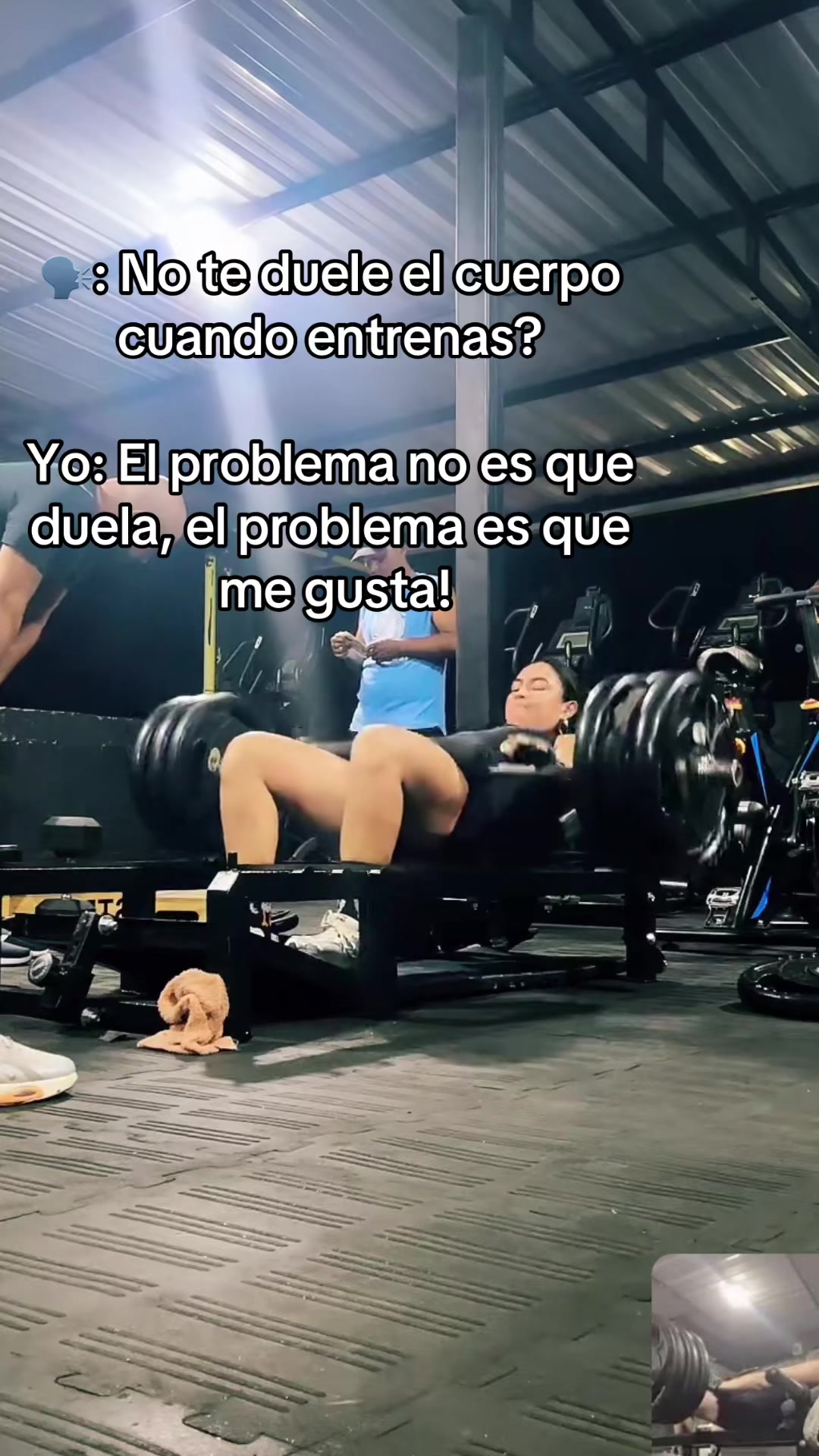 @✨🏋🏻♀️EvelynFit🇨🇴