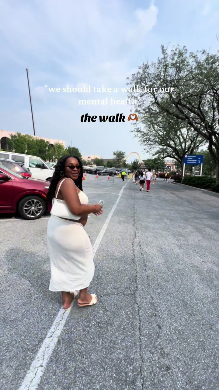 @Shanice | Mom & Realtor