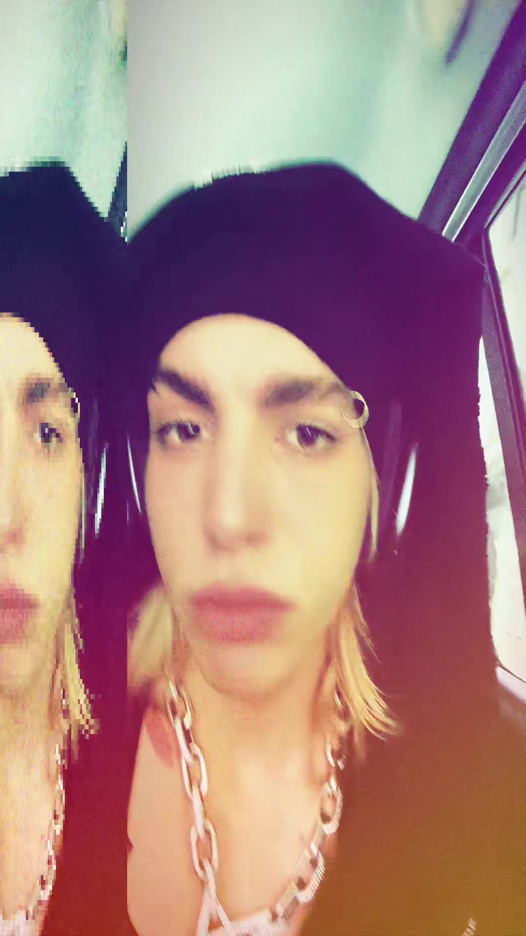 @IDᄃΛ$Ή ✮⋆˙