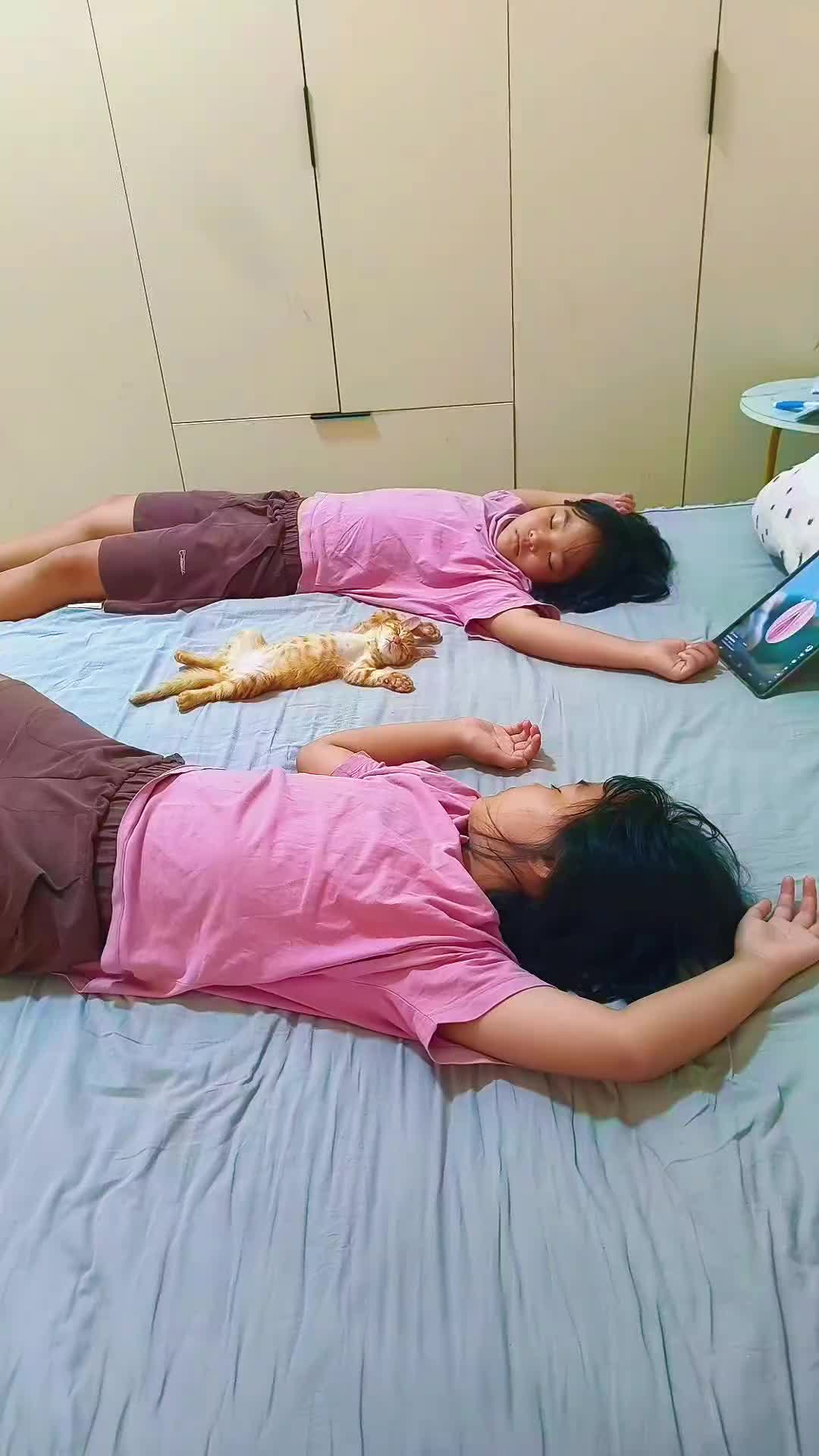 @啊痴