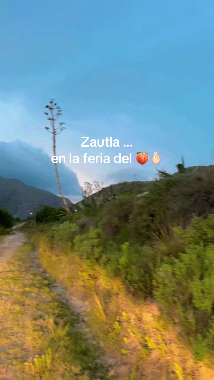 @Daniel S Aguilar