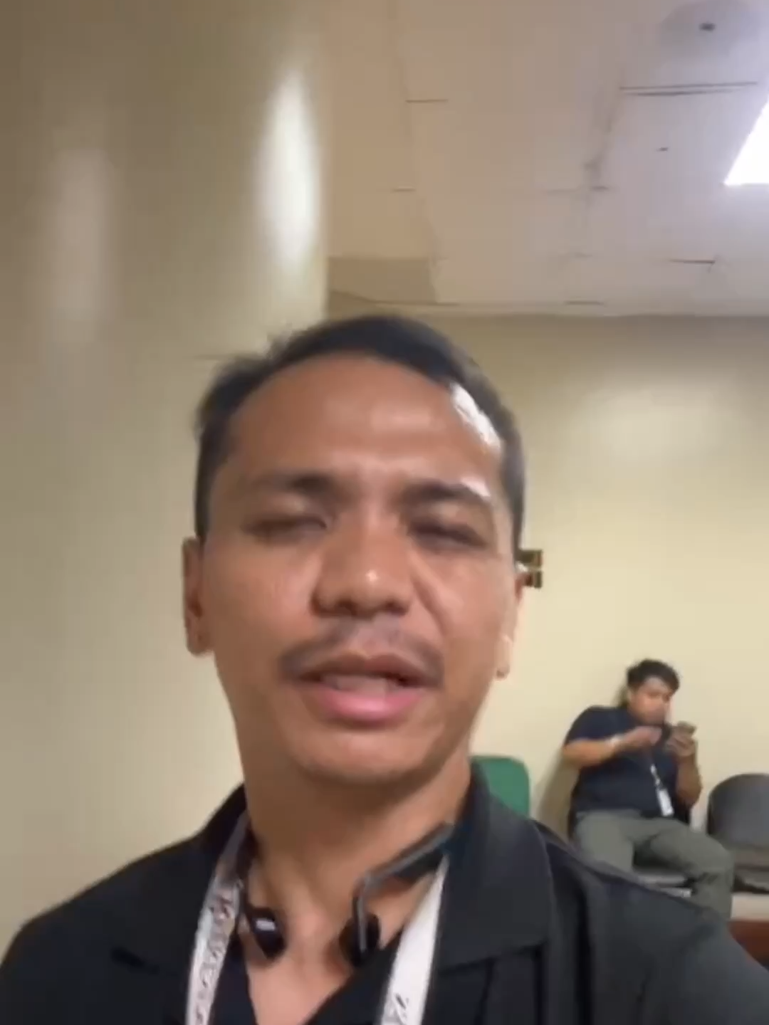 @Rappler
