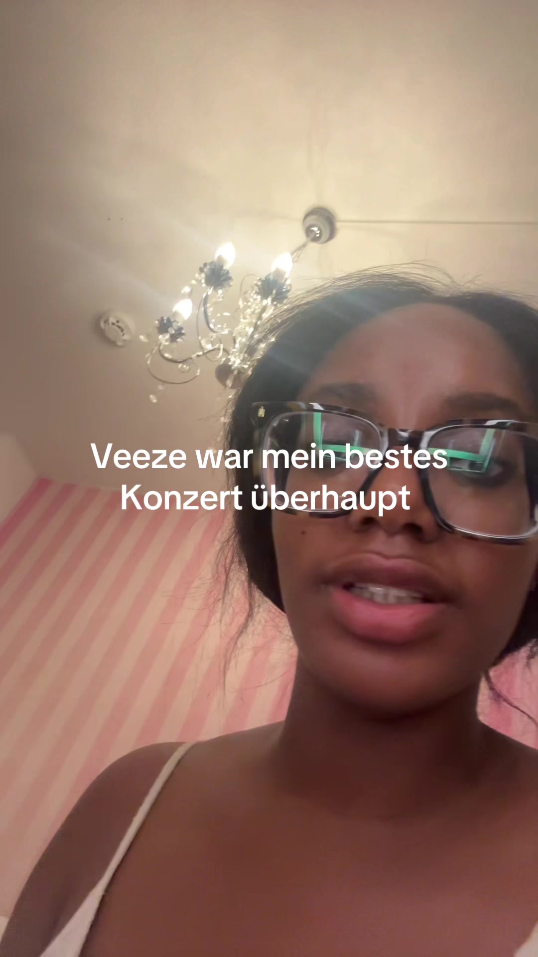 @lu