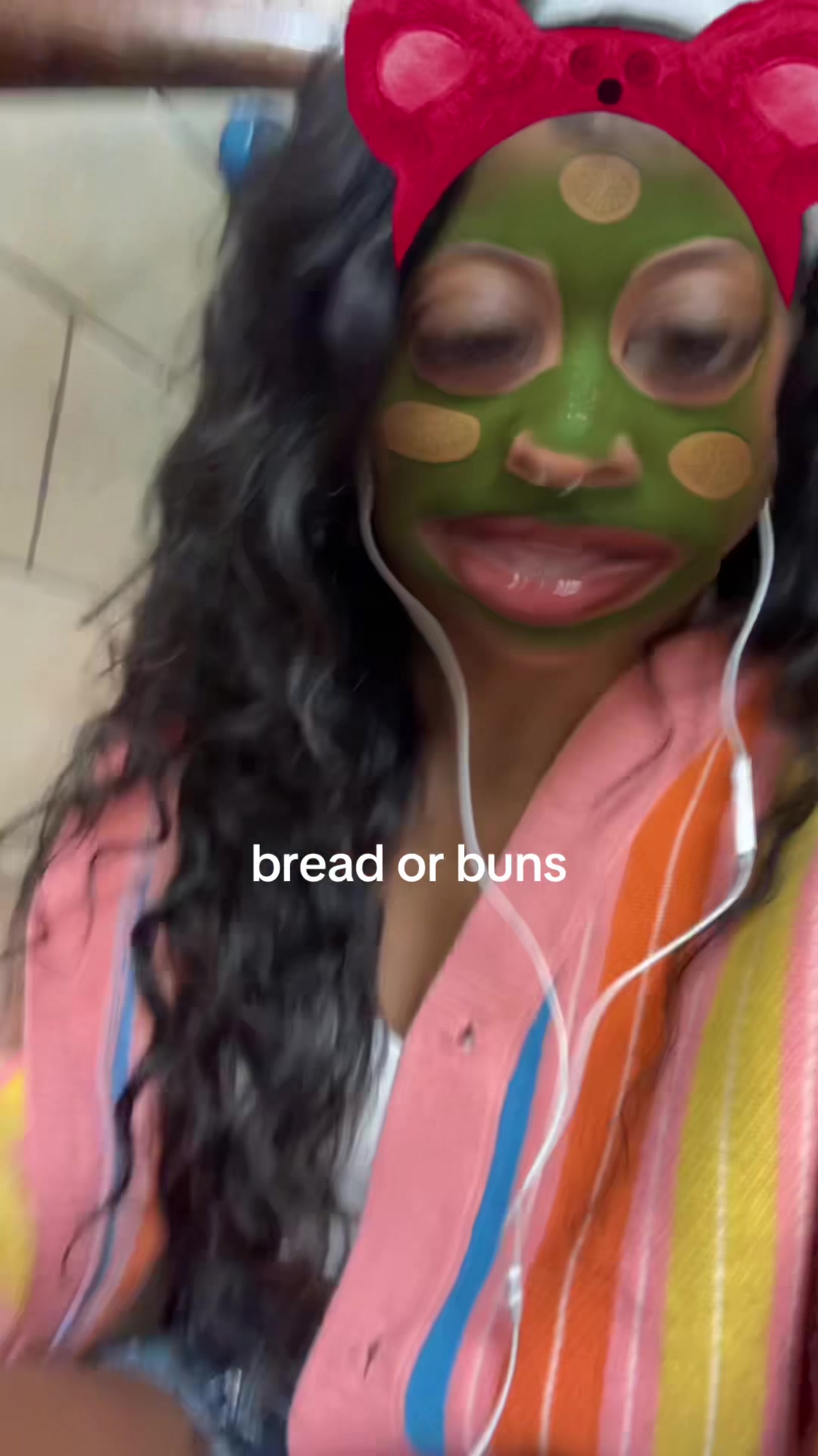 @sexysexytay