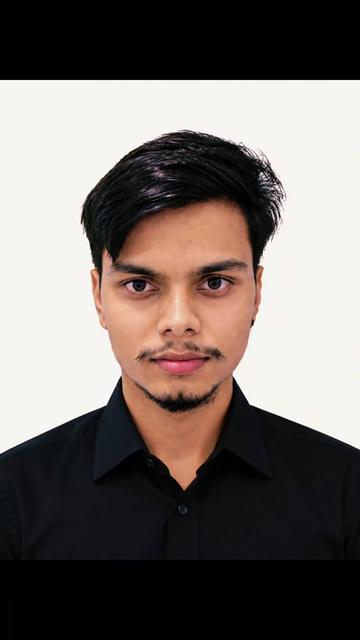 @👑Mohan paswan🇳🇵❤️🇦🇪