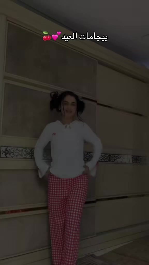@مامت دهب اشرف