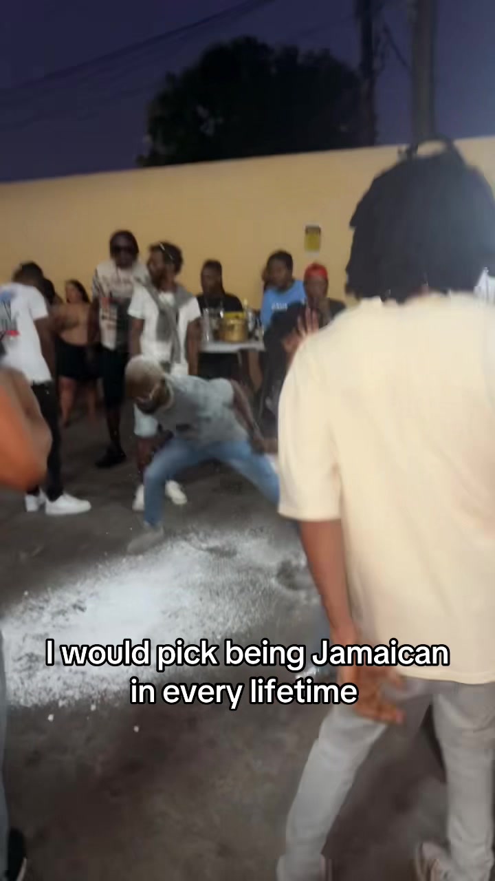 @Papabeard