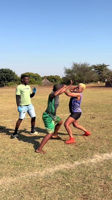 @musangwe_official_championship