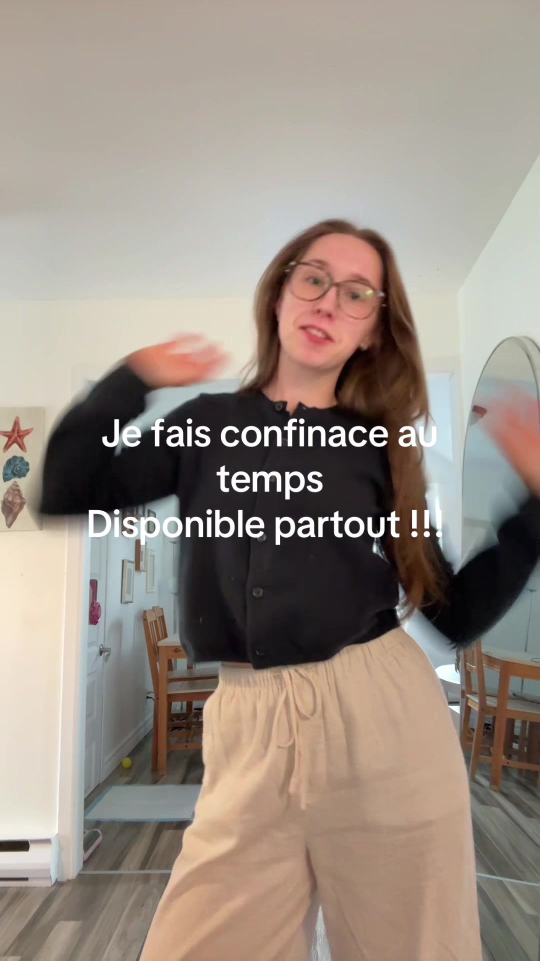@Mah&eacute;ja