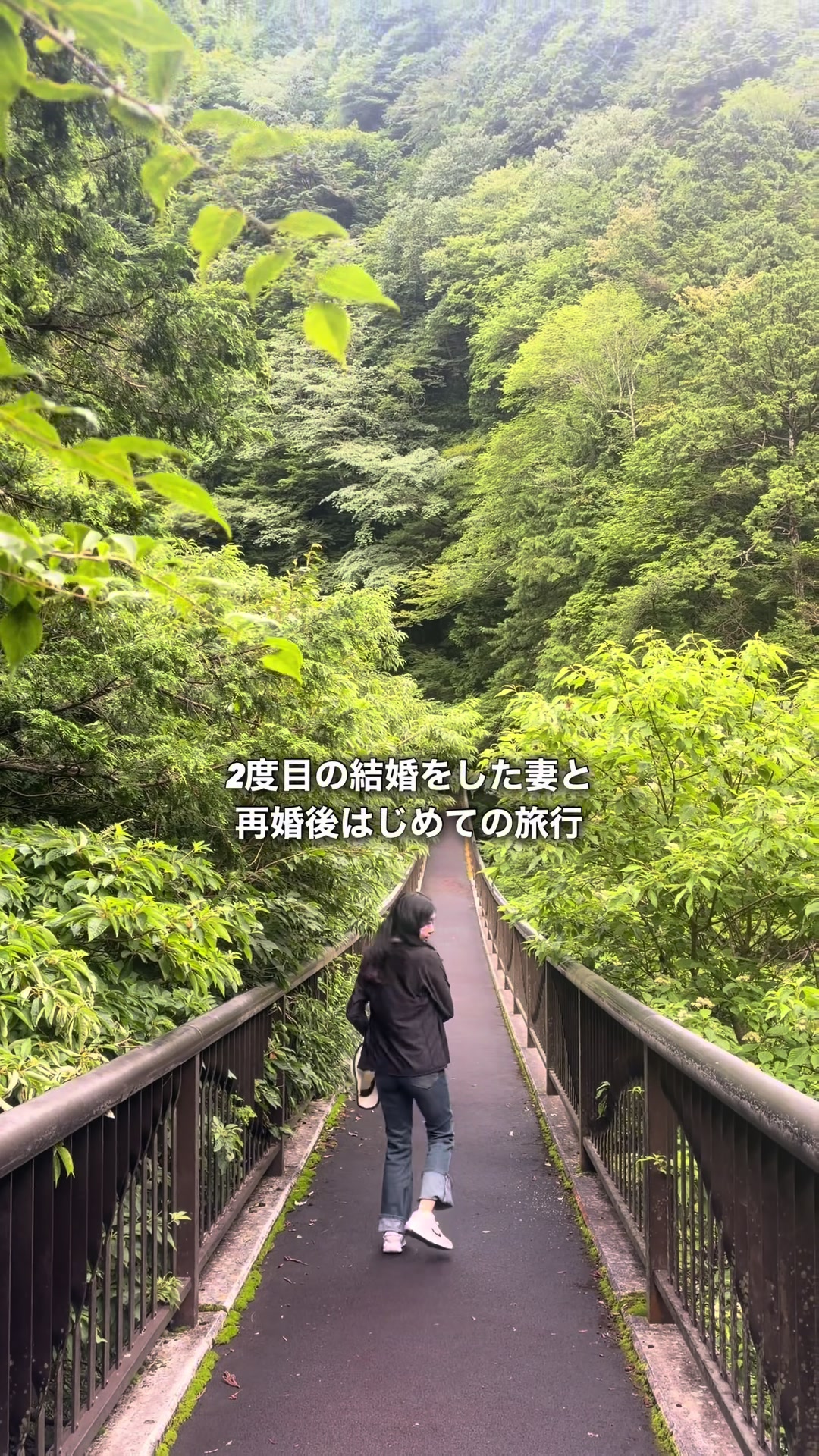 @Soy王子
