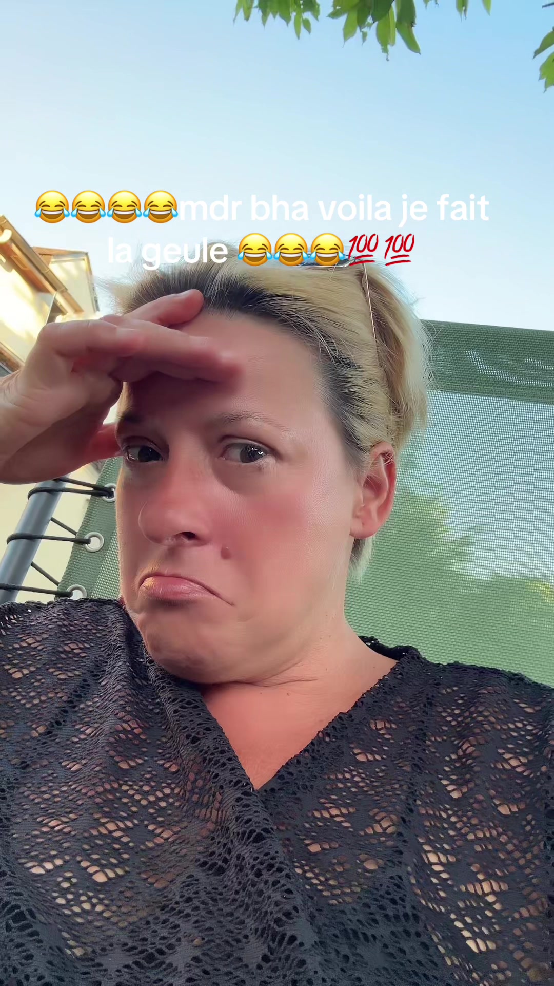 @Angellafolledingue